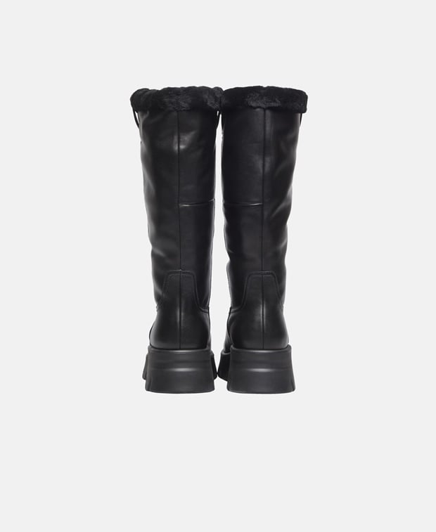 Stiefel