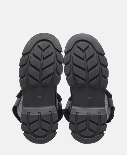 Stiefel