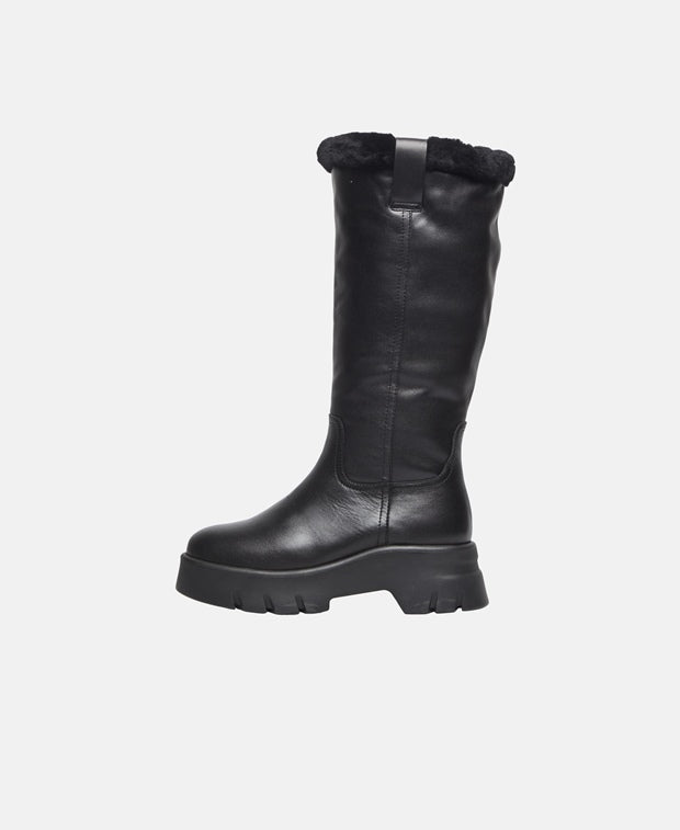 Stiefel