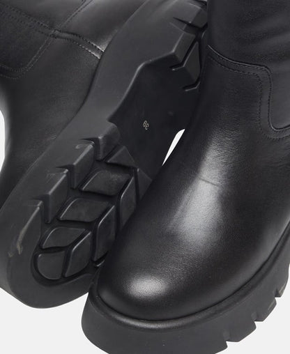Stiefel