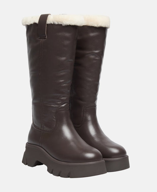 Stiefel