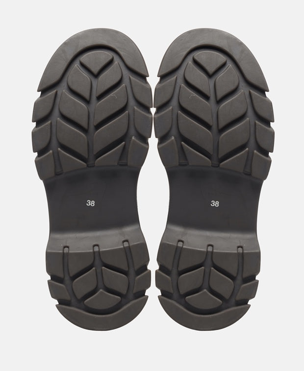 Stiefel