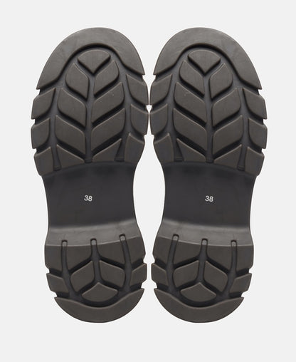 Stiefel