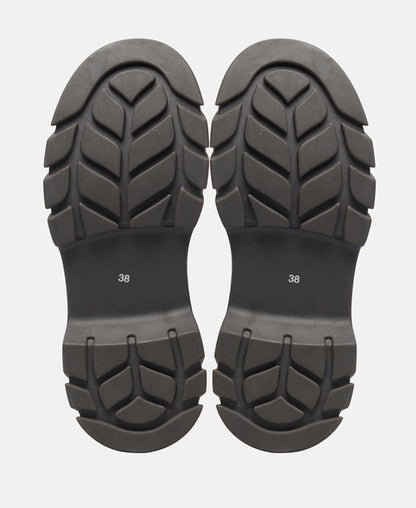 Stiefel