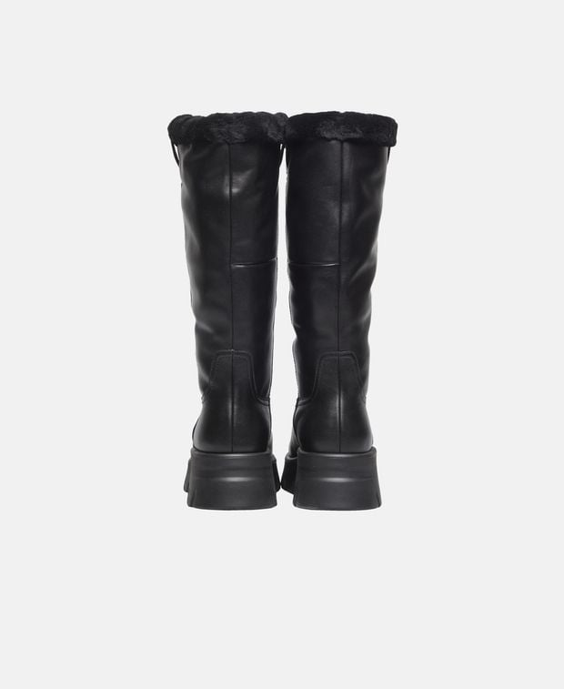 Stiefel