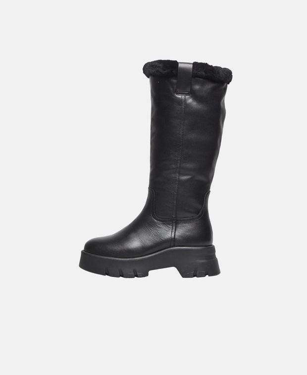 Stiefel