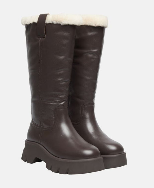 Stiefel