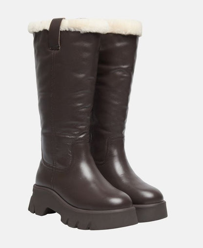 Stiefel