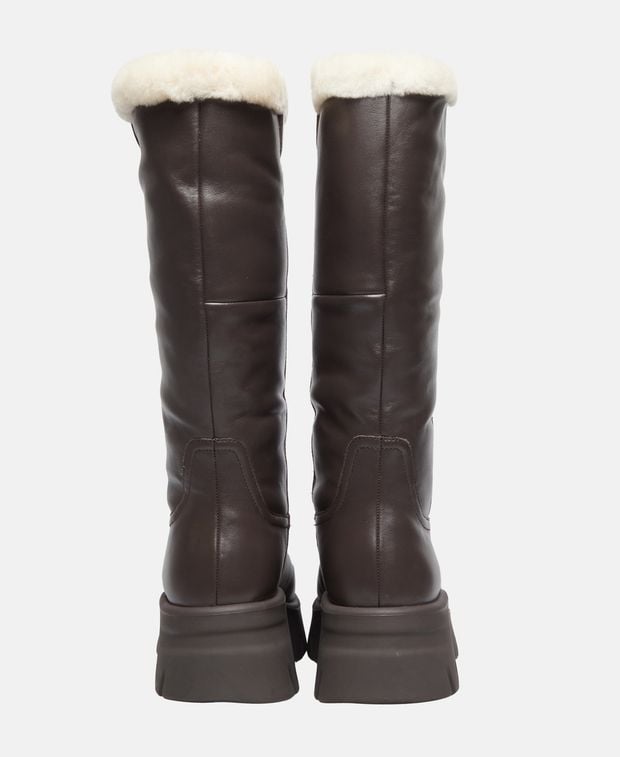 Stiefel