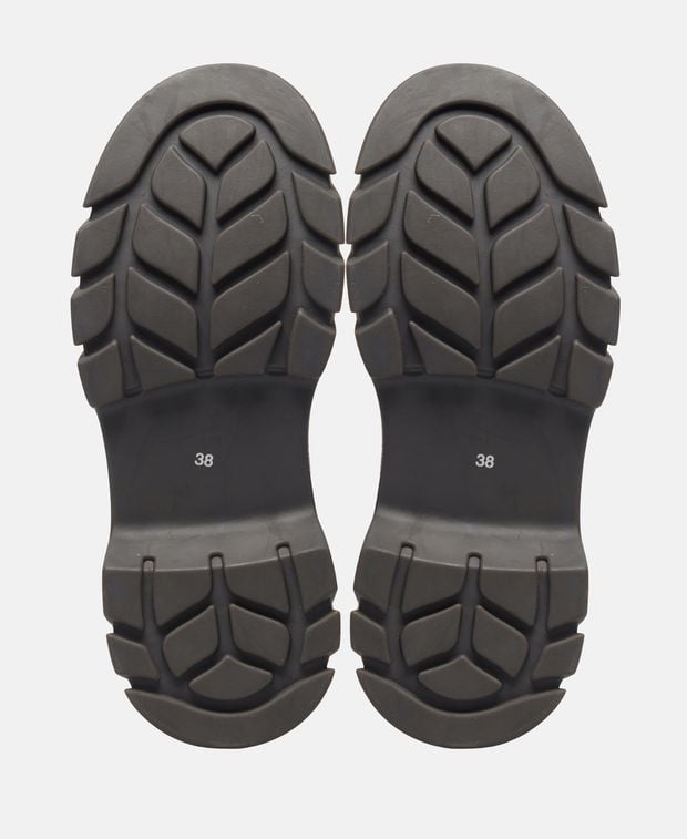 Stiefel