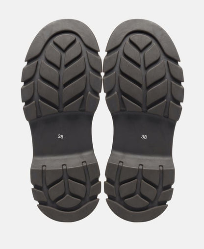 Stiefel