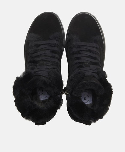 Winterstiefel