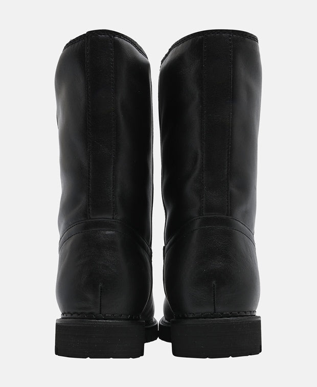 Ankle-Boots
