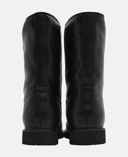Ankle-Boots