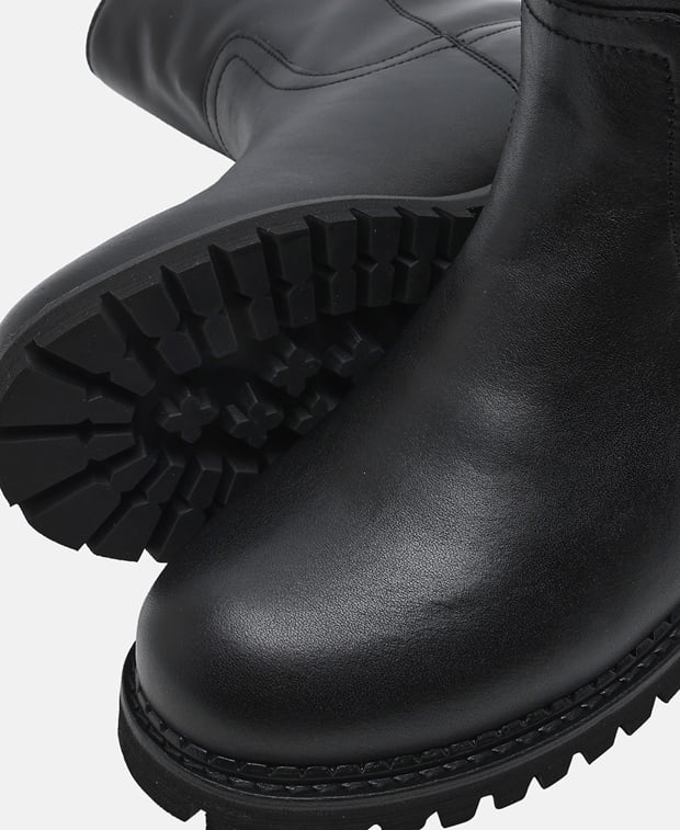 Ankle-Boots