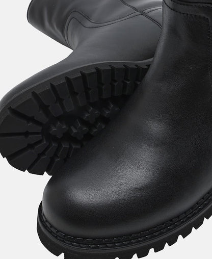 Ankle-Boots