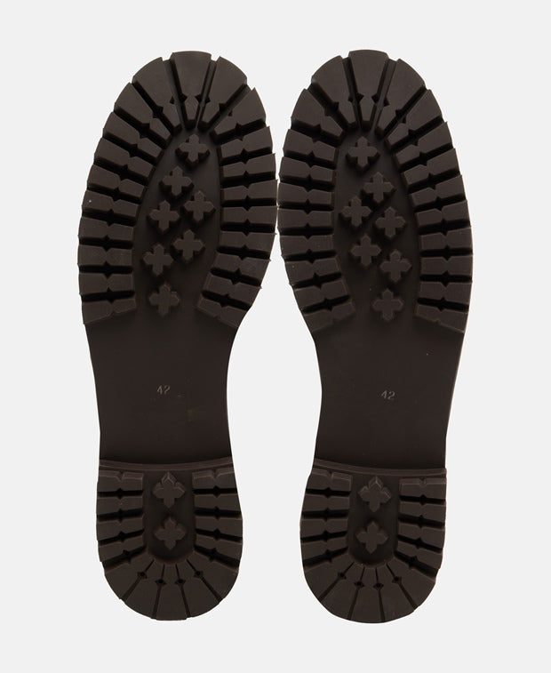Ankle-Boots