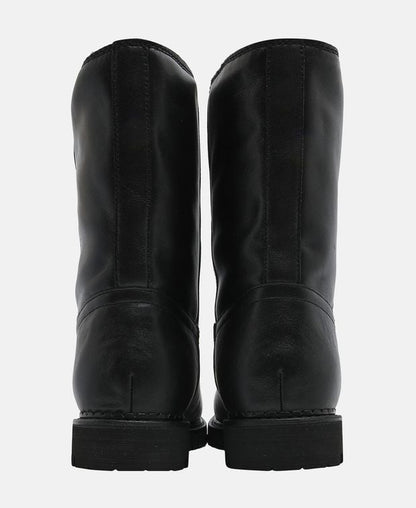 Ankle-Boots