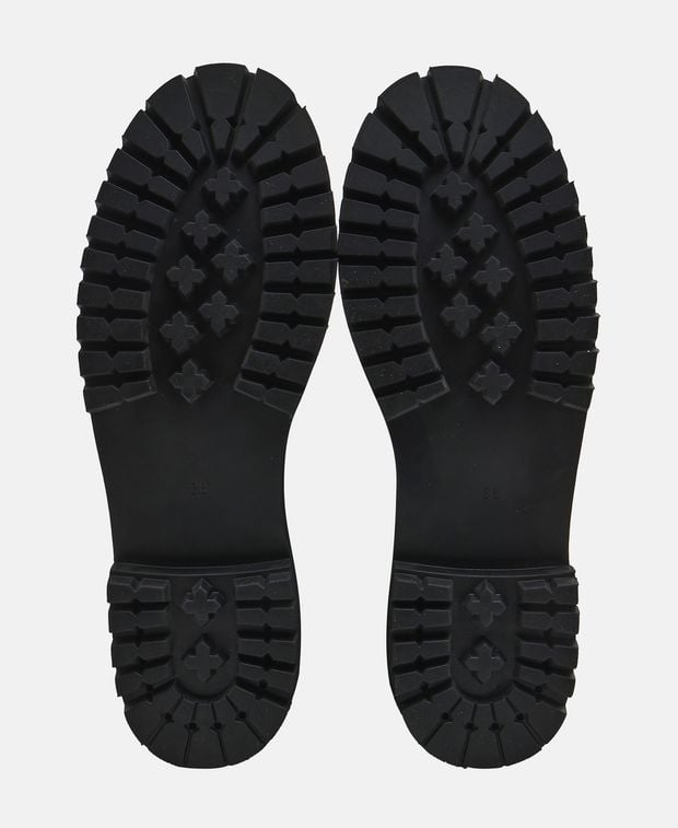 Ankle-Boots