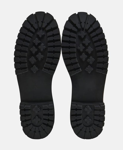 Ankle-Boots