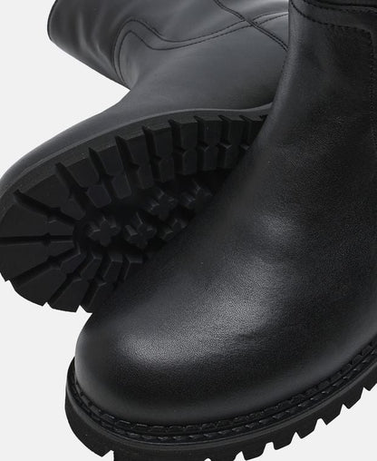 Ankle-Boots