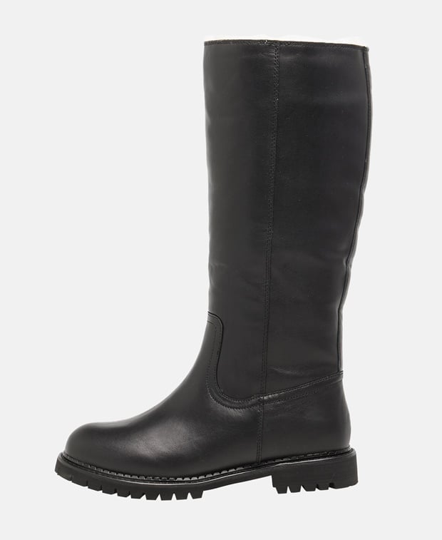 Stiefel