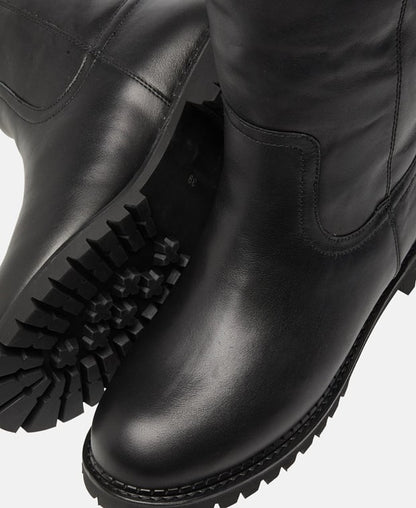 Stiefel