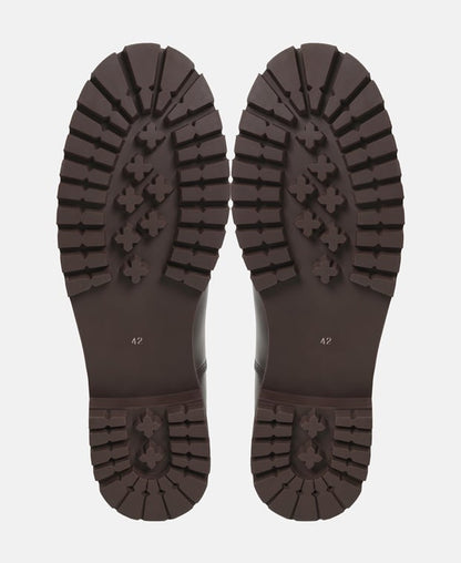 Winterstiefel