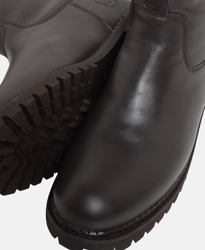 Winterstiefel