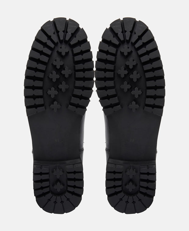Winterstiefel