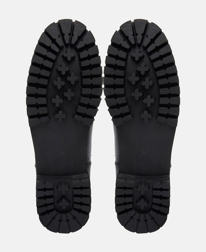 Winterstiefel