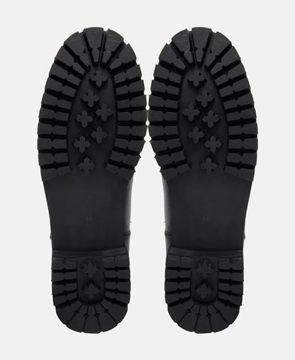 Winterstiefel