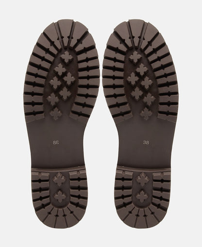 Winterstiefel