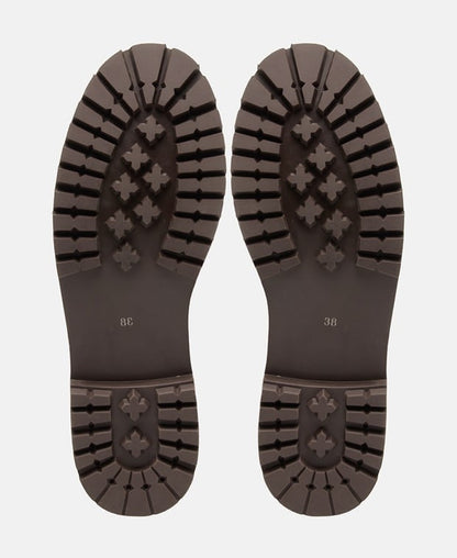 Winterstiefel
