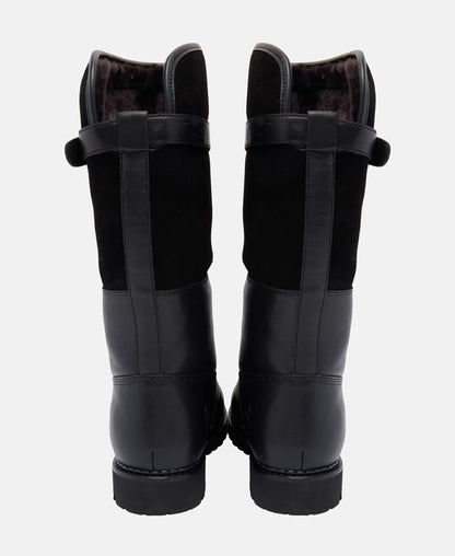 Winterstiefel