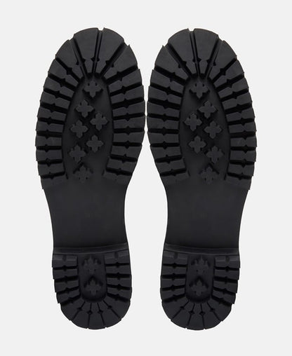 Winterstiefel