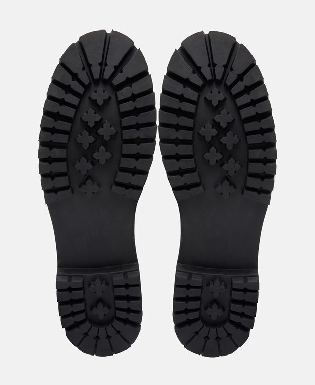 Winterstiefel
