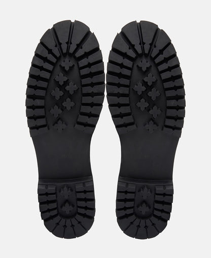 Winterstiefel