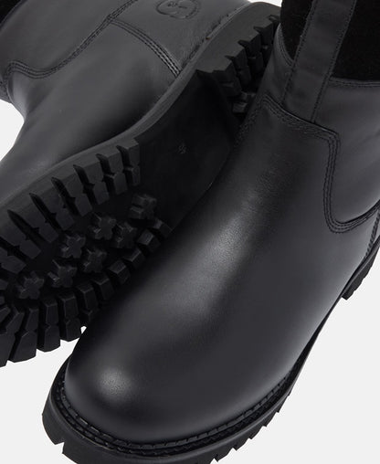 Winterstiefel