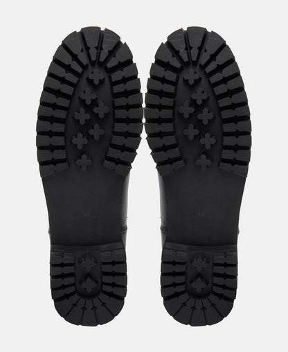 Winterstiefel