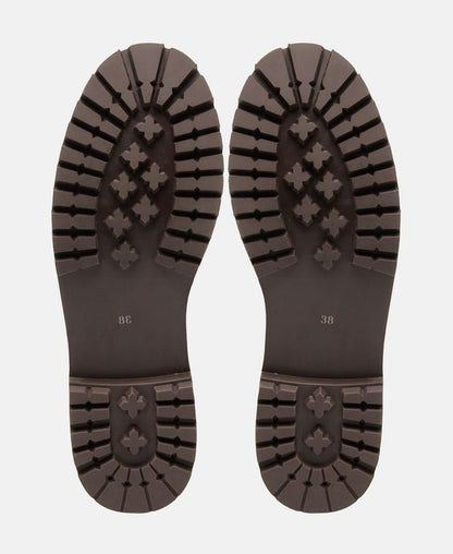 Winterstiefel