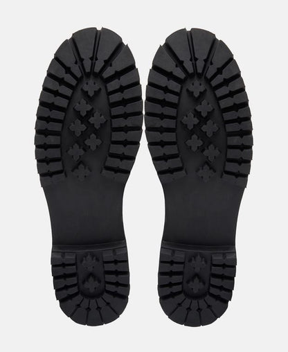 Winterstiefel