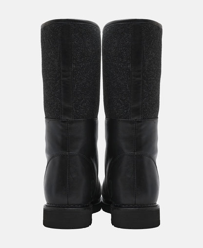 Ankle-Boots