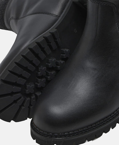 Ankle-Boots