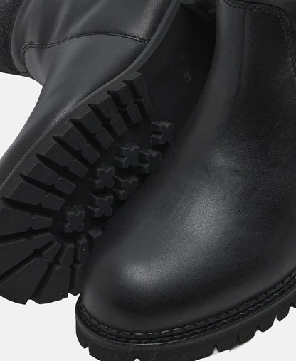 Ankle-Boots