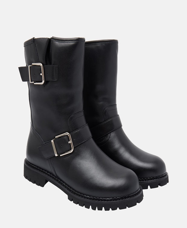 Stiefel