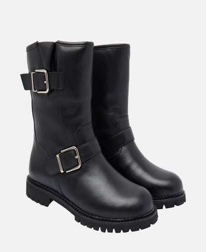 Stiefel