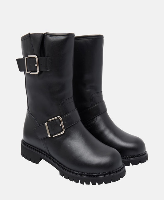 Stiefel