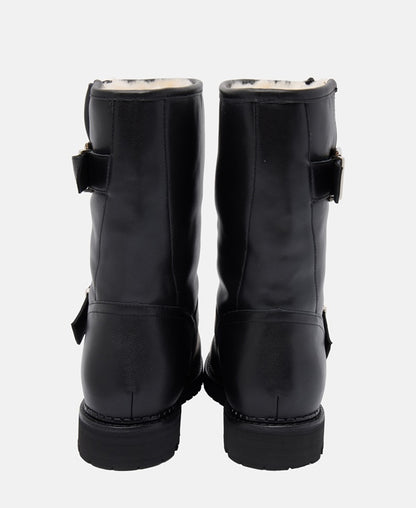 Stiefel