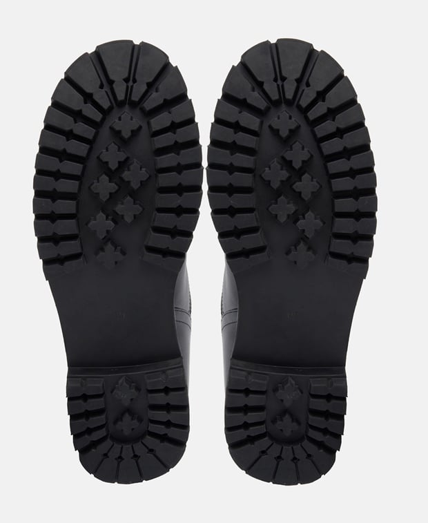 Stiefel